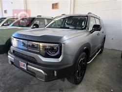 بايك BJ30e